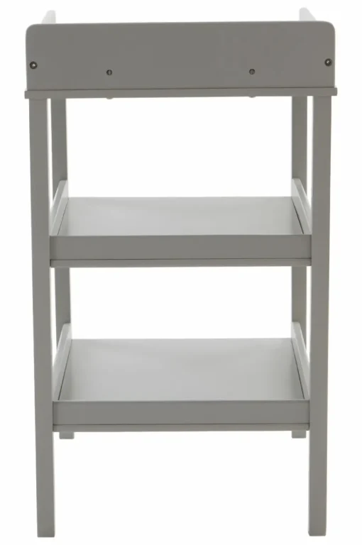 CARINO Skötbord