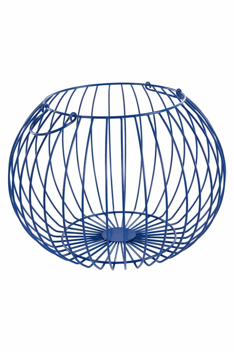 CARLA Förvaringskorg