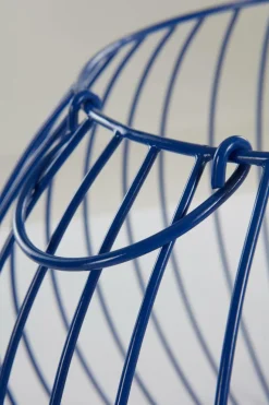 CARLA Förvaringskorg