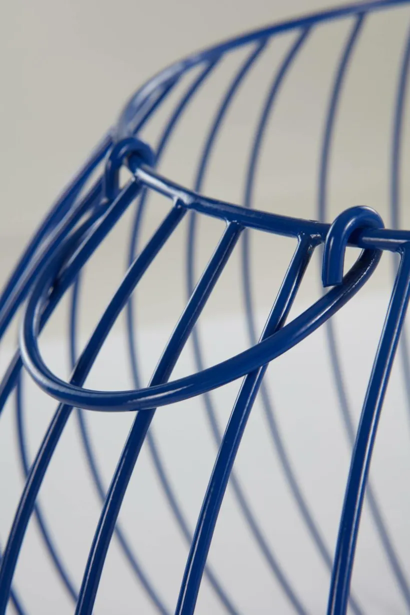 CARLA Förvaringskorg