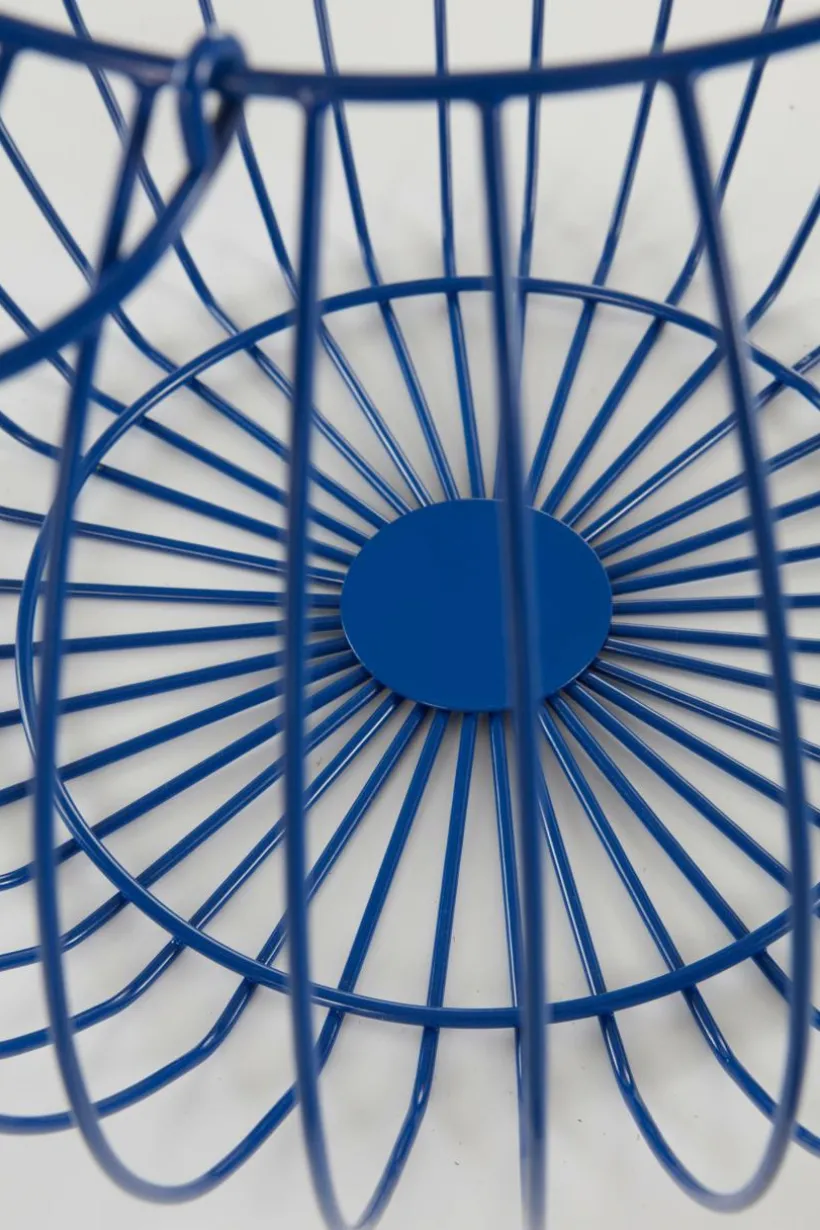 CARLA Förvaringskorg