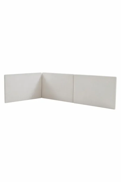 CARLIN Sänggavel 90 Cm