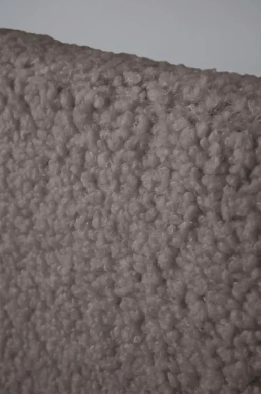 CARLIN TEDDY Sänggavel 90 Cm