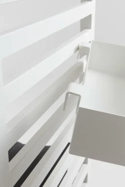 CARLO Soffa Med Pergola