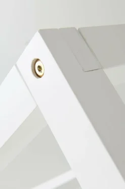 CASTILLO Barnsäng 90x200 Cm