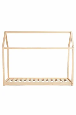 CASTILLO Barnsäng 90x200 Cm