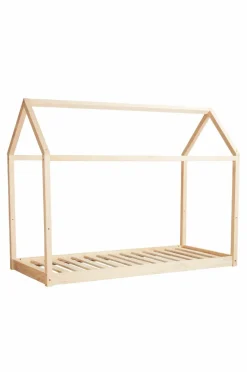 CASTILLO Barnsäng 90x200 Cm