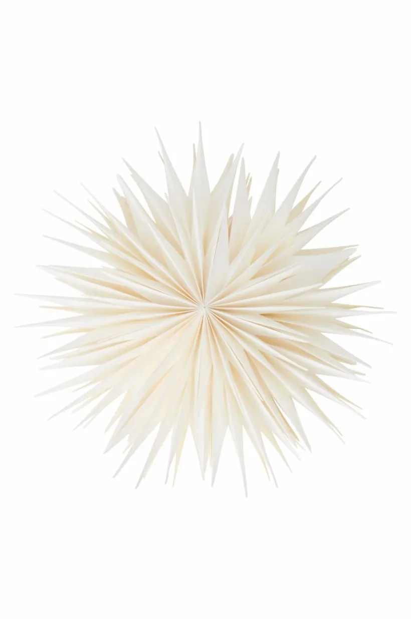 CASTOR Julstjärna ø 63.5 Cm