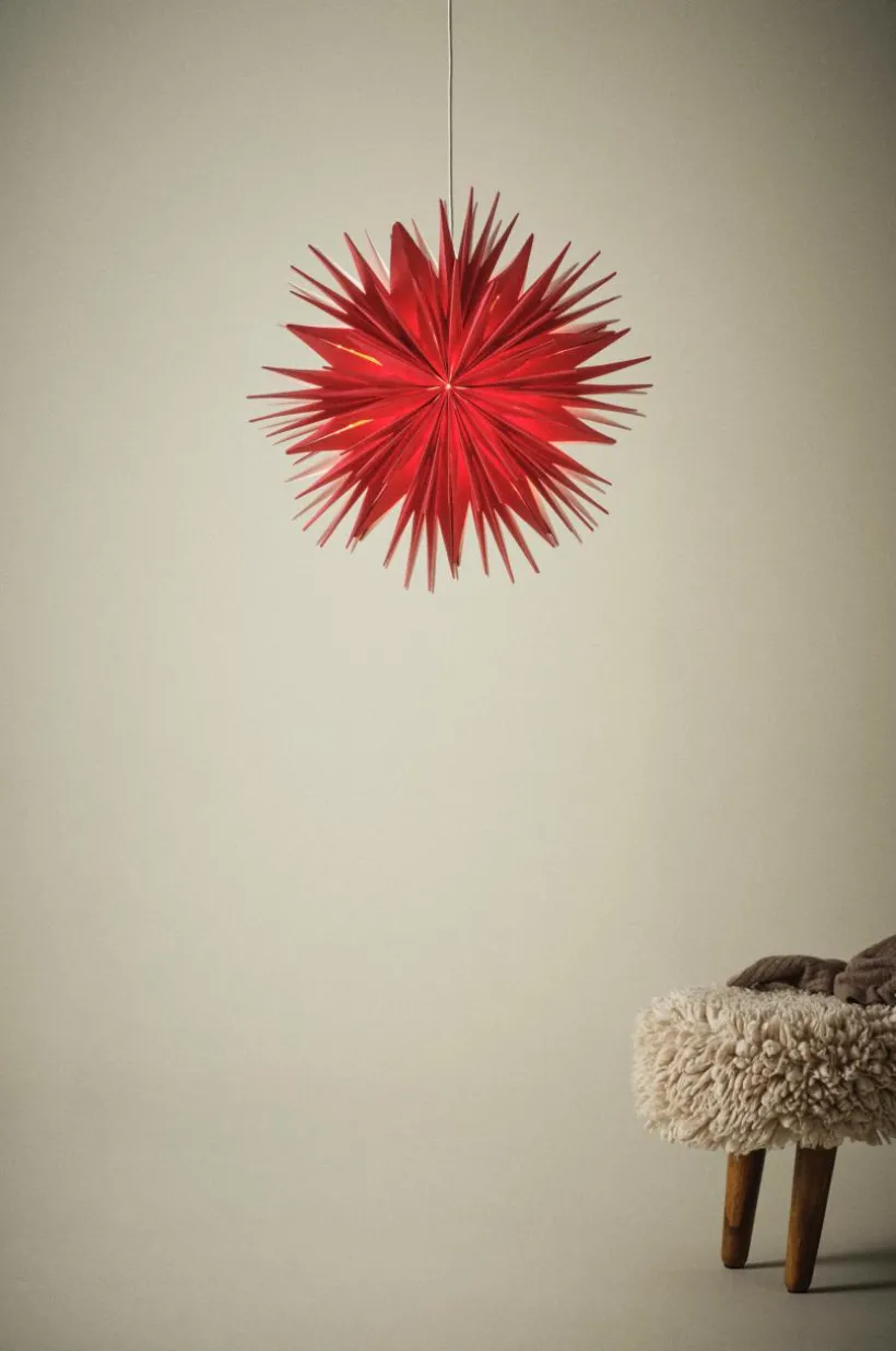 CASTOR Julstjärna ø 63.5 Cm