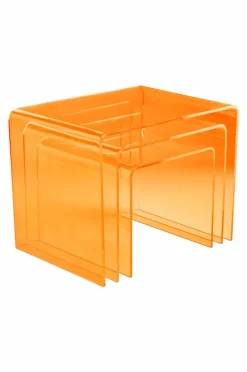 CATALINA Sidobord 3-pack