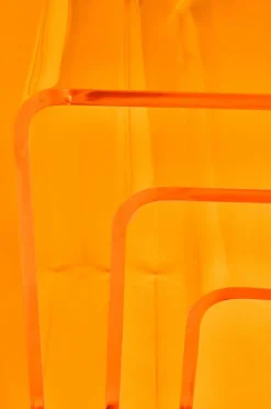 CATALINA Sidobord 3-pack