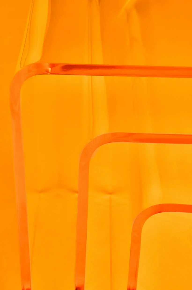 CATALINA Sidobord 3-pack