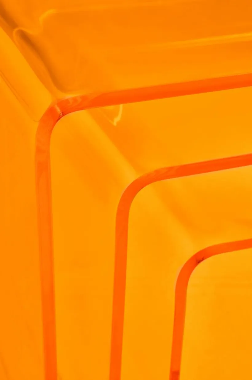 CATALINA Sidobord 3-pack