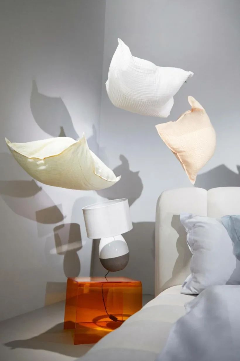 CATALINA Sidobord 3-pack