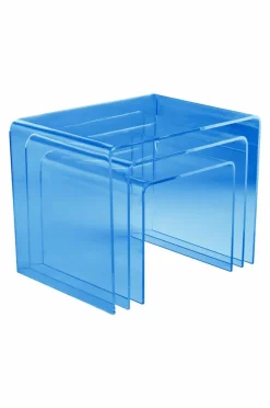 CATALINA Sidobord 3-pack