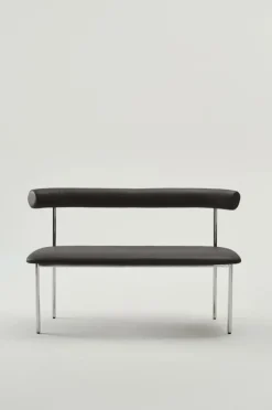 CATALINA 2-sits Soffa