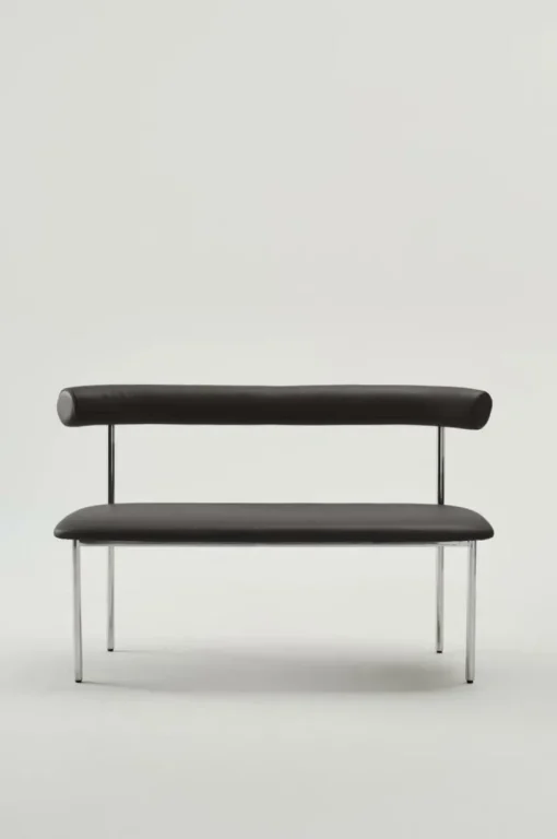 CATALINA 2-sits Soffa