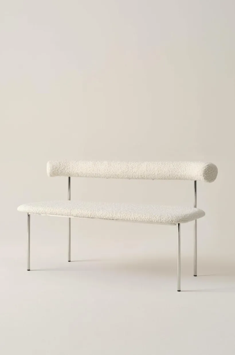 CATALINA 2-sitssoffa