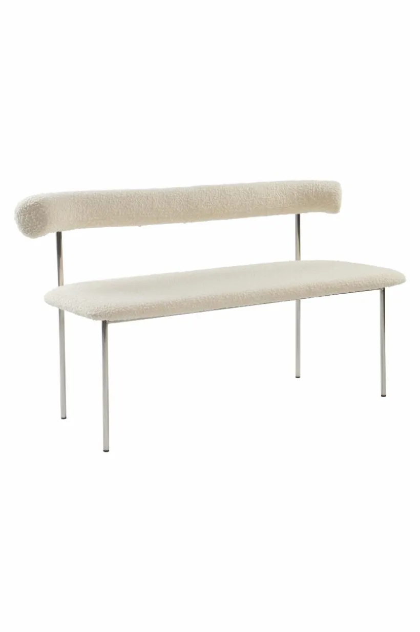 CATALINA 2-sitssoffa