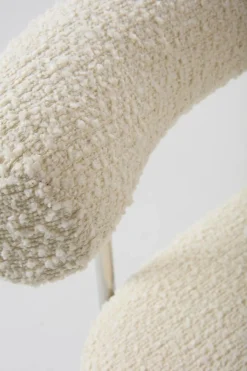 CATALINA 2-sitssoffa