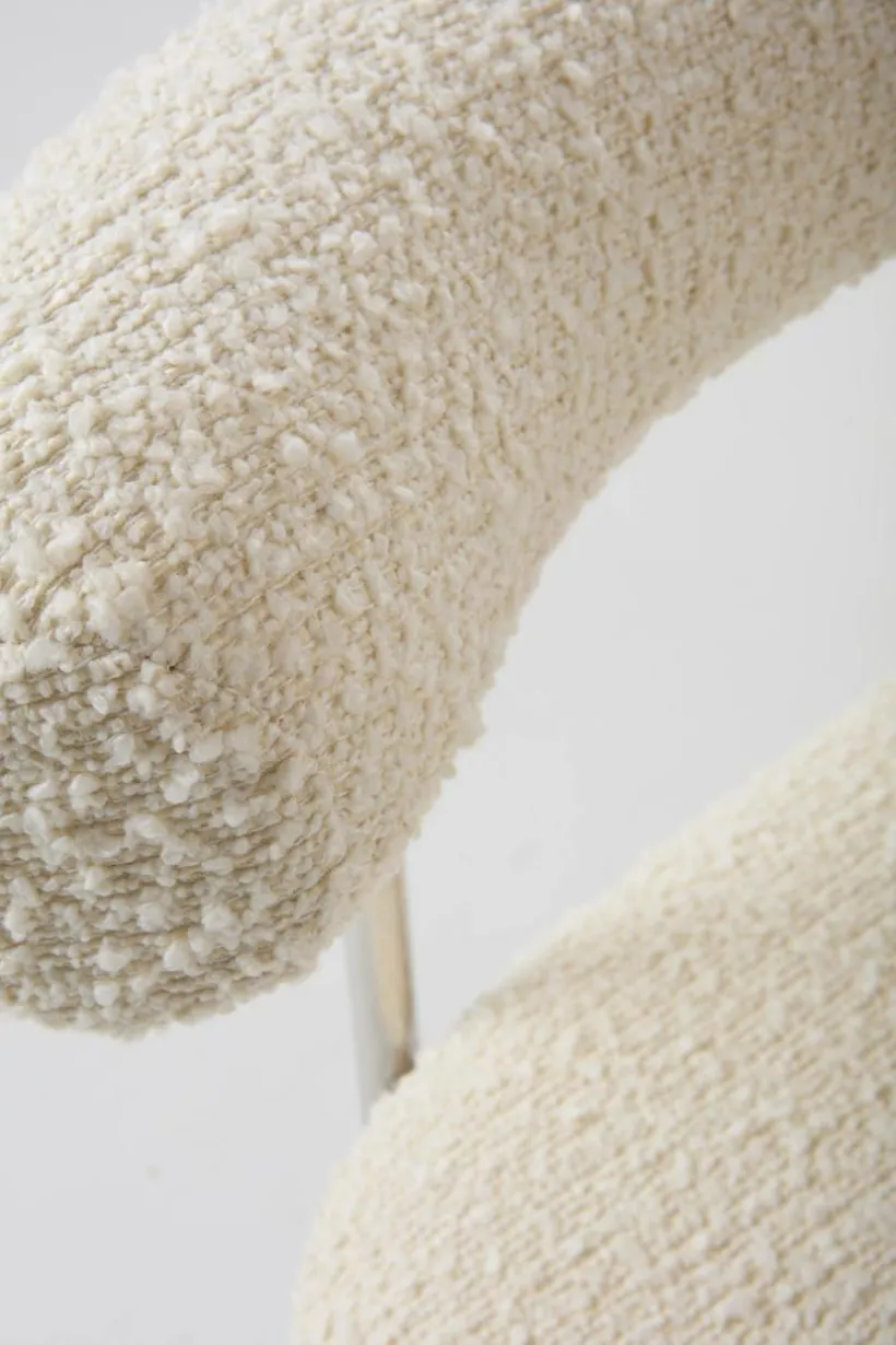 CATALINA 2-sitssoffa