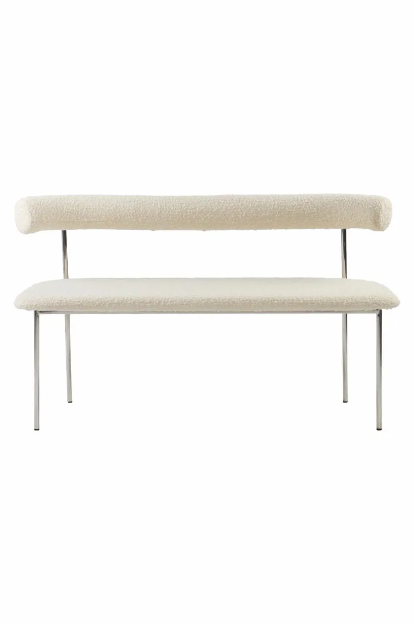 CATALINA 2-sitssoffa