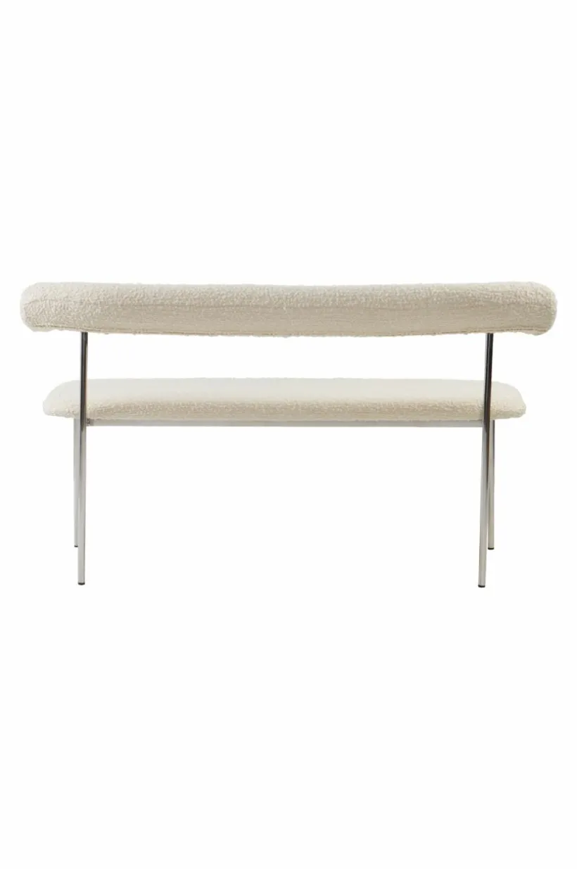 CATALINA 2-sitssoffa