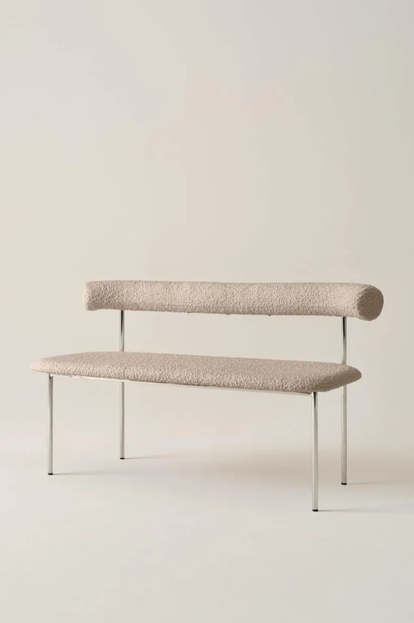 CATALINA 2-sitssoffa