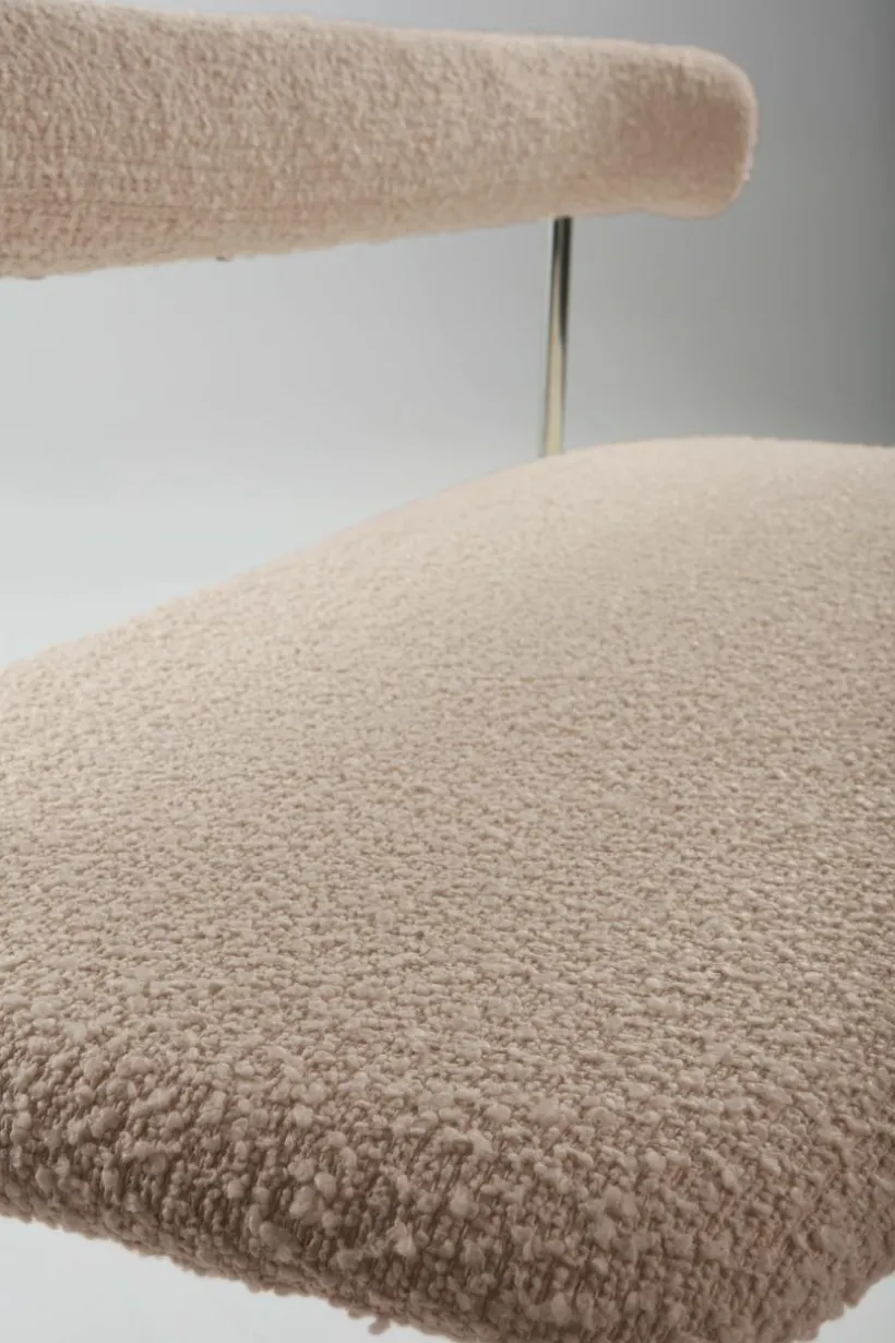 CATALINA 2-sitssoffa