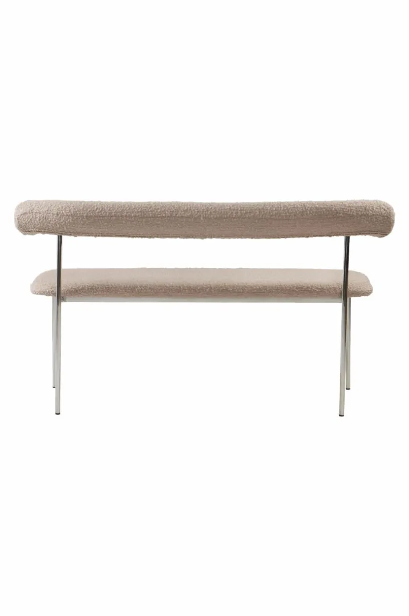 CATALINA 2-sitssoffa