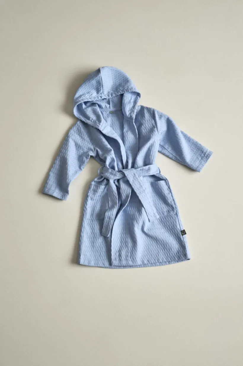 CATANIA MINI Badrock - Ekologisk