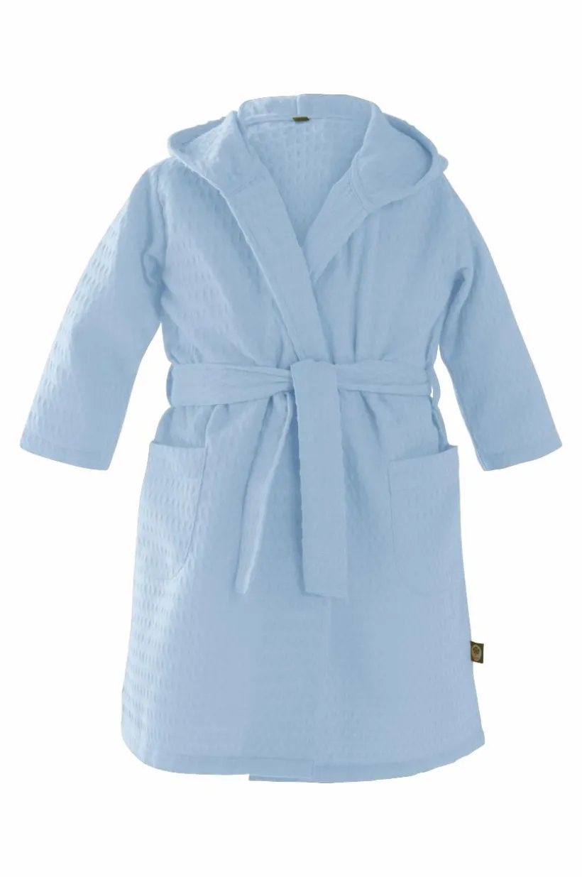 CATANIA MINI Badrock - Ekologisk