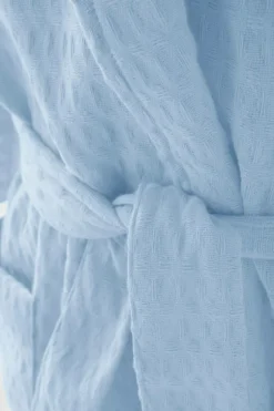 CATANIA MINI Badrock - Ekologisk