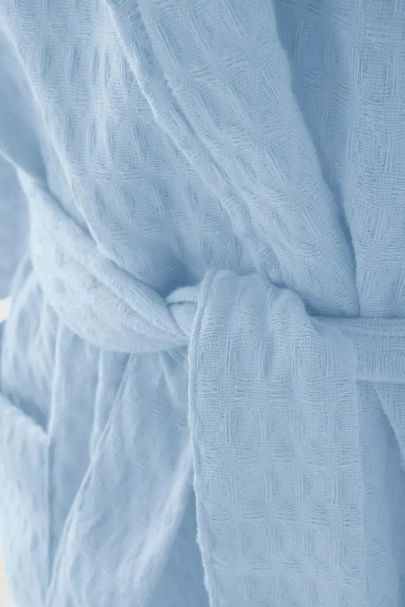 CATANIA MINI Badrock - Ekologisk