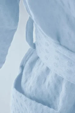 CATANIA MINI Badrock - Ekologisk