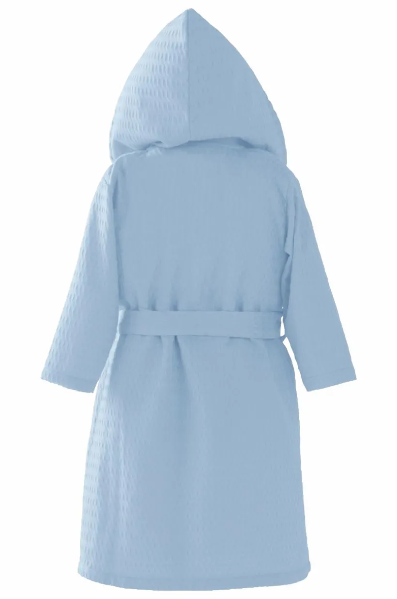 CATANIA MINI Badrock - Ekologisk