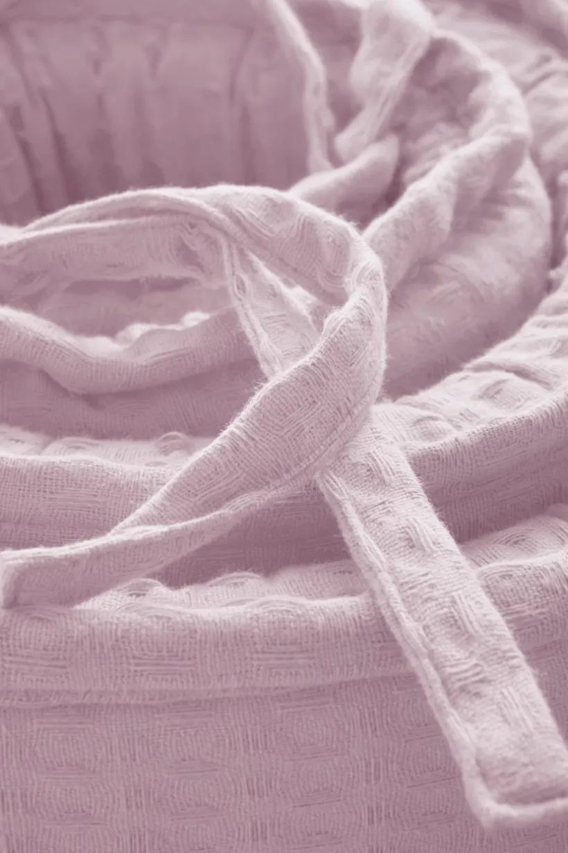 CATANIA MINI Spjälsängsskydd - Ekologisk