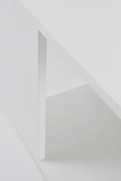 CAYDEN Soffbord 100x100 Cm