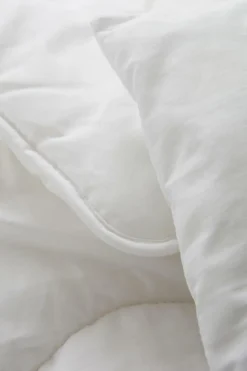 CELINE BABY Barnbäddpaket Vagn/vagga 2 Delar – Ekologisk/återvunnen