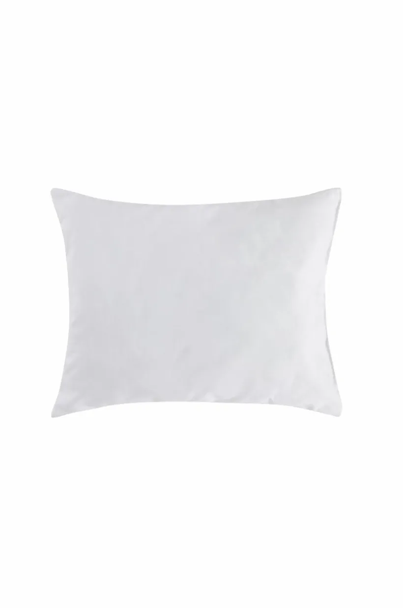 CELINE BABY Barnkudde Vagn/vagga 35x28 Cm – Ekologisk/återvunnen