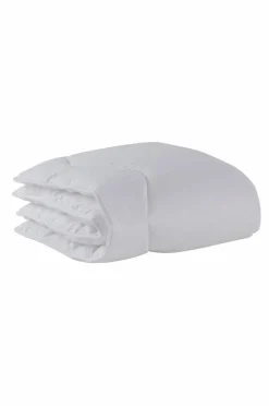 CELINE BABY Barntäcke Vagn/vagga 70x80 Cm – Ekologisk/återvunnen