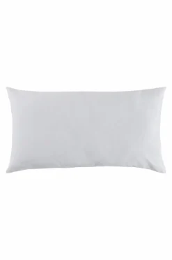 CELINE Kudde Medium 90x50 Cm – Ekologisk/återvunnen