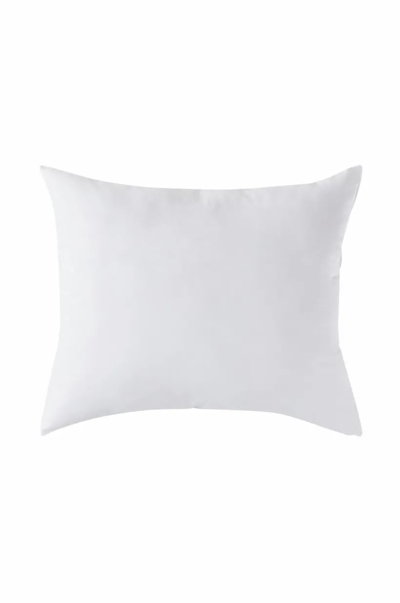 CELINE Kudde Medium 60x50 Cm – Ekologisk/återvunnen