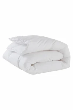 CELINE MINI Barntäcke Spjälsäng 100x130 Cm – Ekologisk/återvunnen