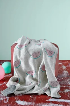 CERES Babyfilt - Ekologisk