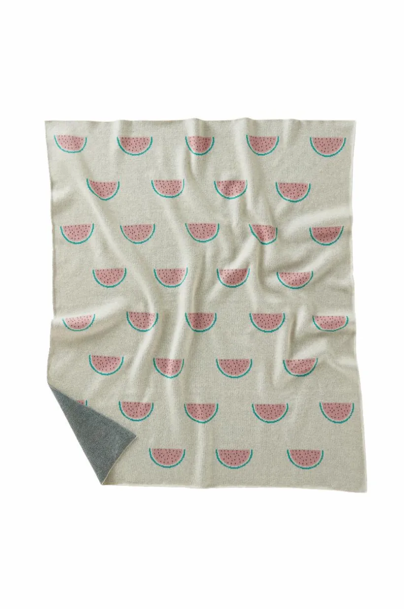 CERES Babyfilt - Ekologisk