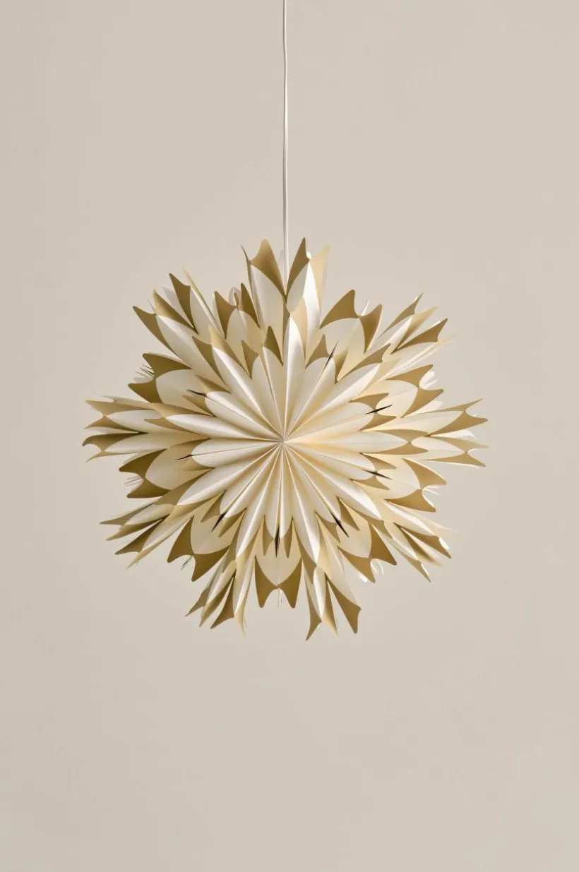 CERES Julstjärna ø 50 Cm