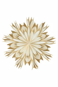 CERES Julstjärna ø 50 Cm