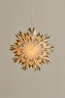 CERES Julstjärna ø 50 Cm