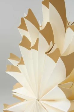 CERES Julstjärna ø 50 Cm